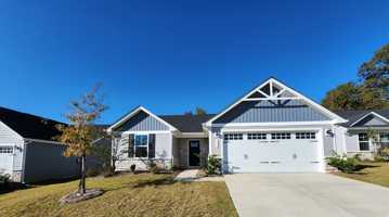 featured image of 234 Damask Dr #NA