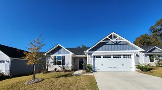 234 Damask Dr #NA - Photo 1 of 1
