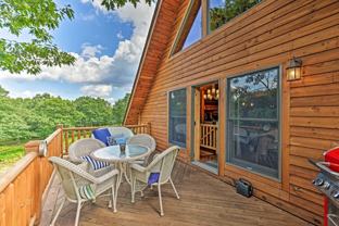 2 Green Mountain Place #NA - Photo 1 of 1