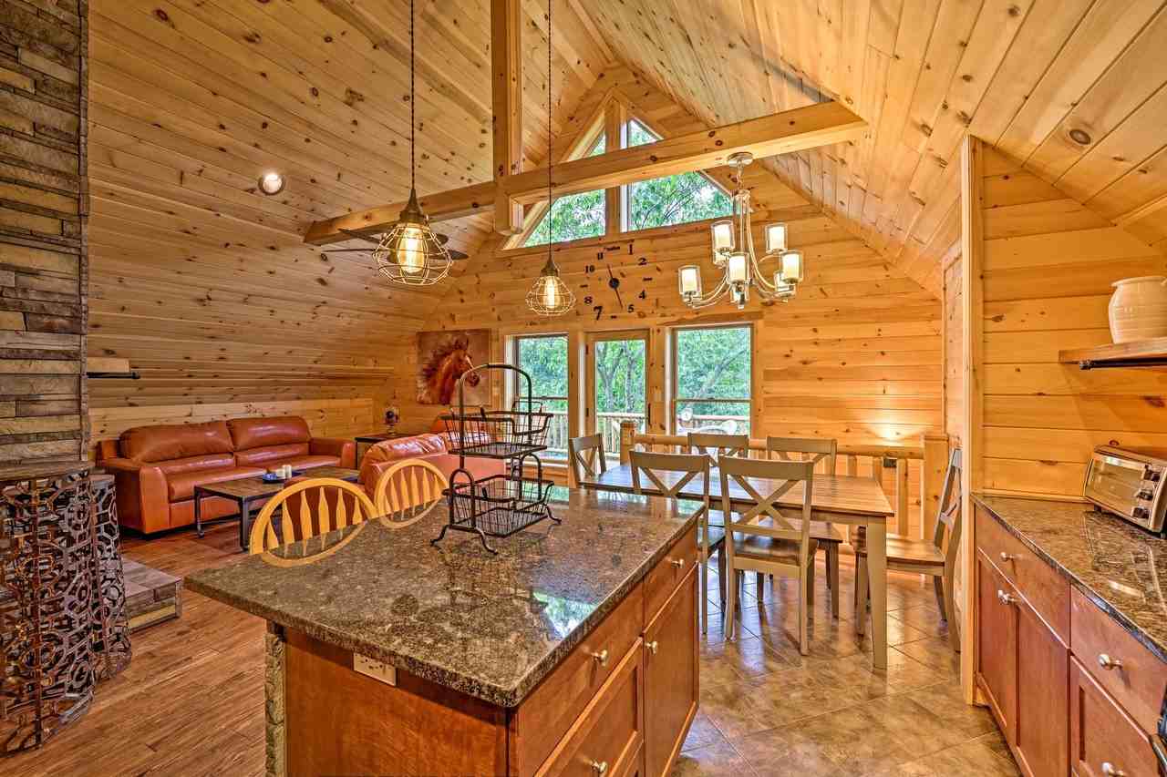 2 Green Mountain Place #NA - Photo 3 of 23