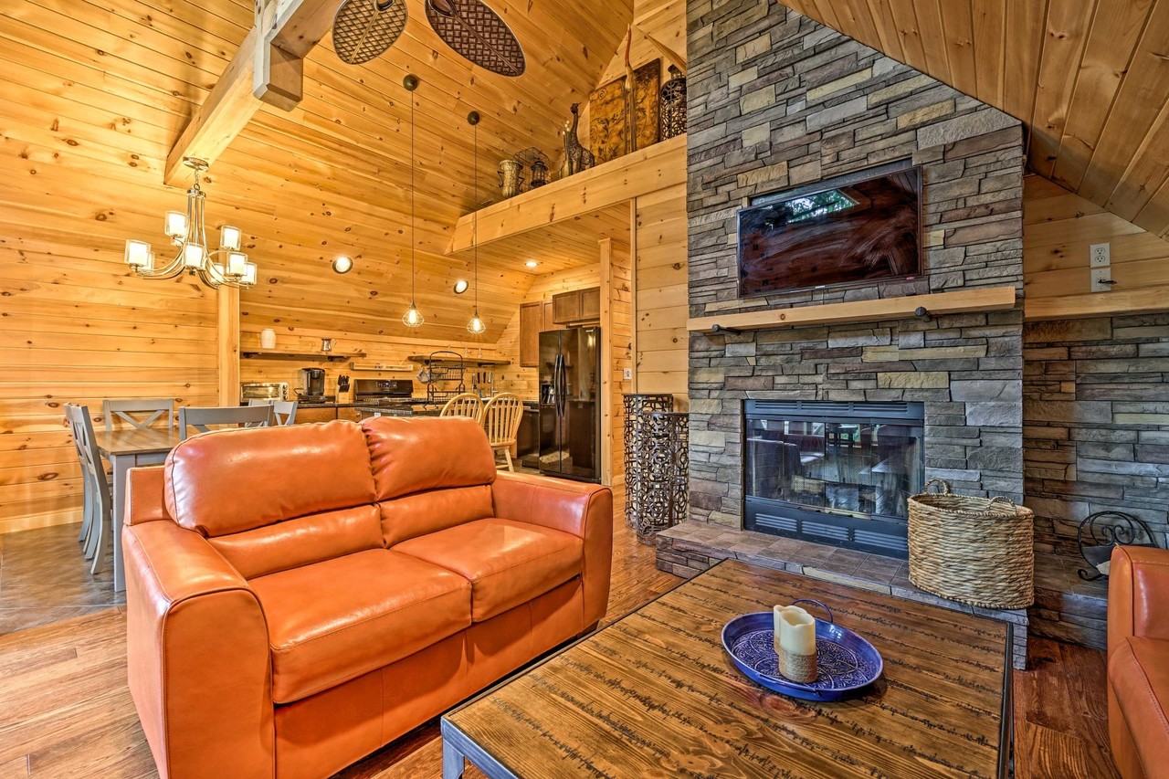 2 Green Mountain Place #NA - Photo 4 of 23