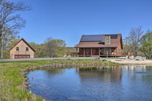 featured image of 1 Green Mountain Place #NA