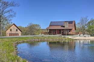 1 Green Mountain Place #NA - Photo 1 of 1