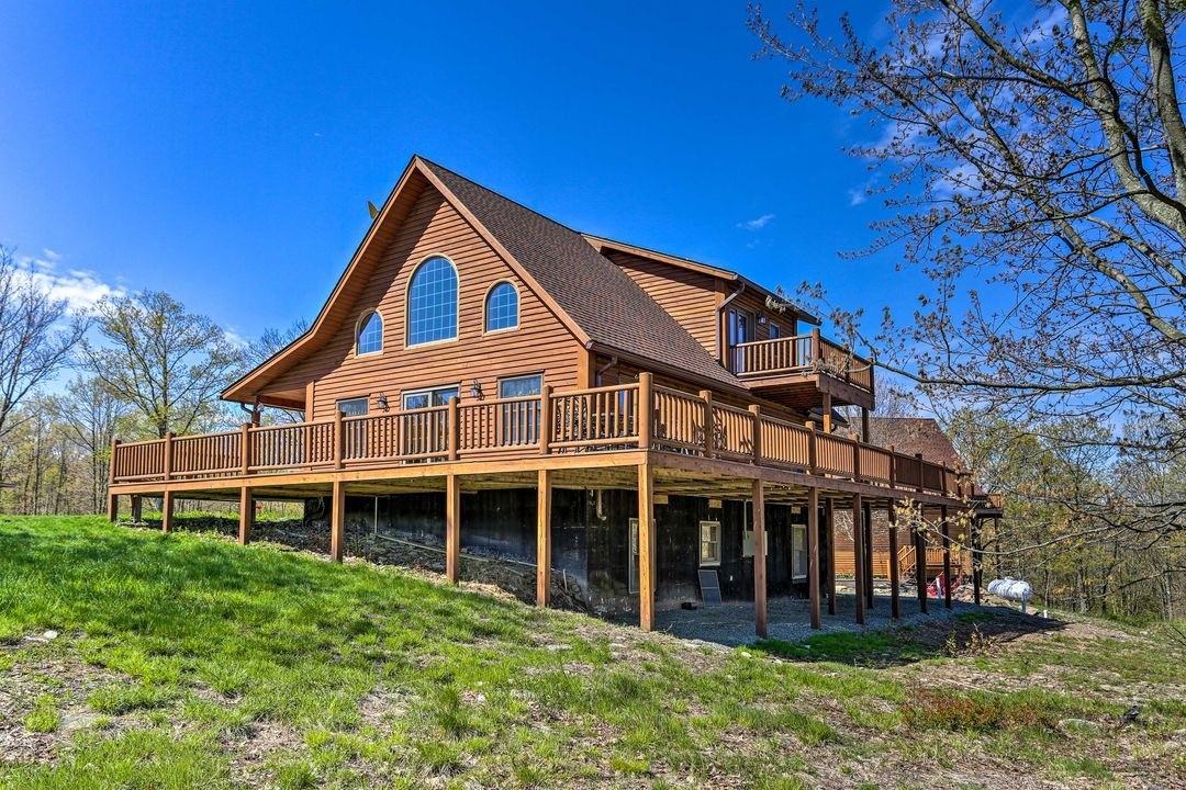 1 Green Mountain Place #NA - Photo 2 of 42