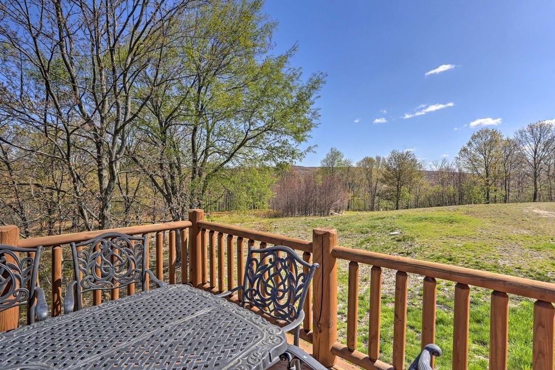 1 Green Mountain Place #NA - Photo 6 of 42