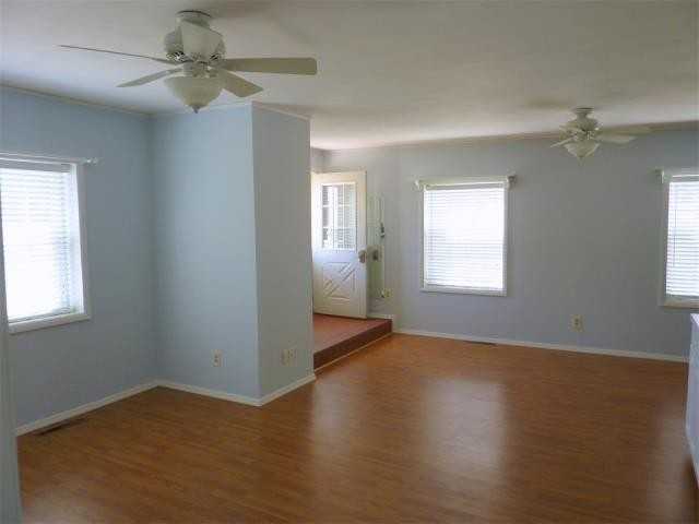 3074 Amber Rd - Photo 3 of 6