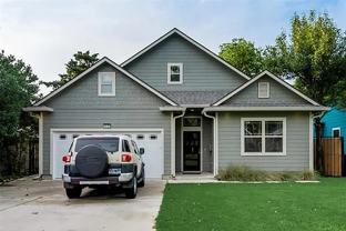 1823 Newport Ave #NA - Photo 1 of 1