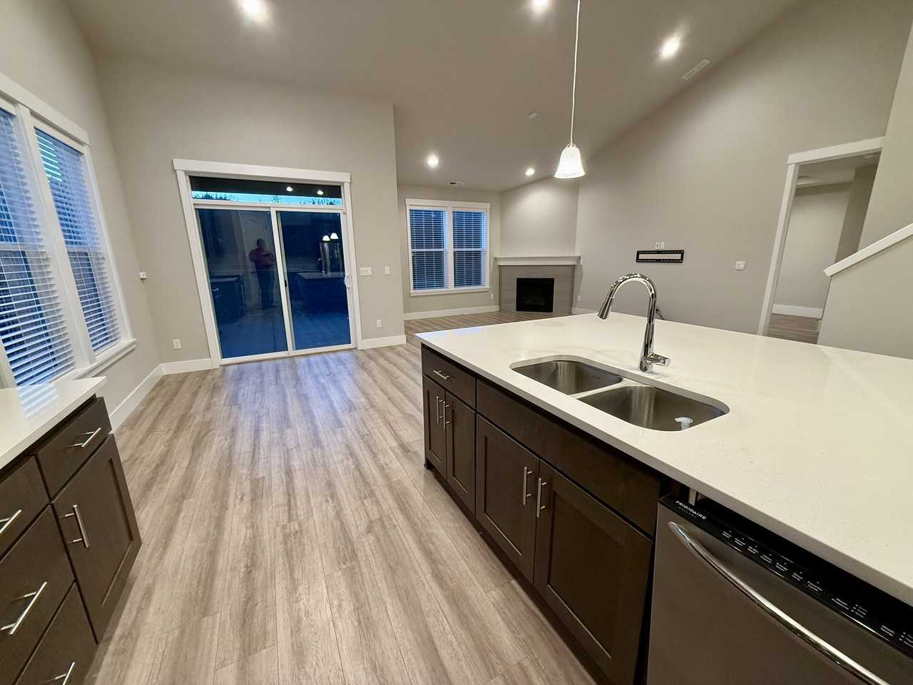 16727 Se Silver Creek Falls Dr #NA - Photo 3 of 20