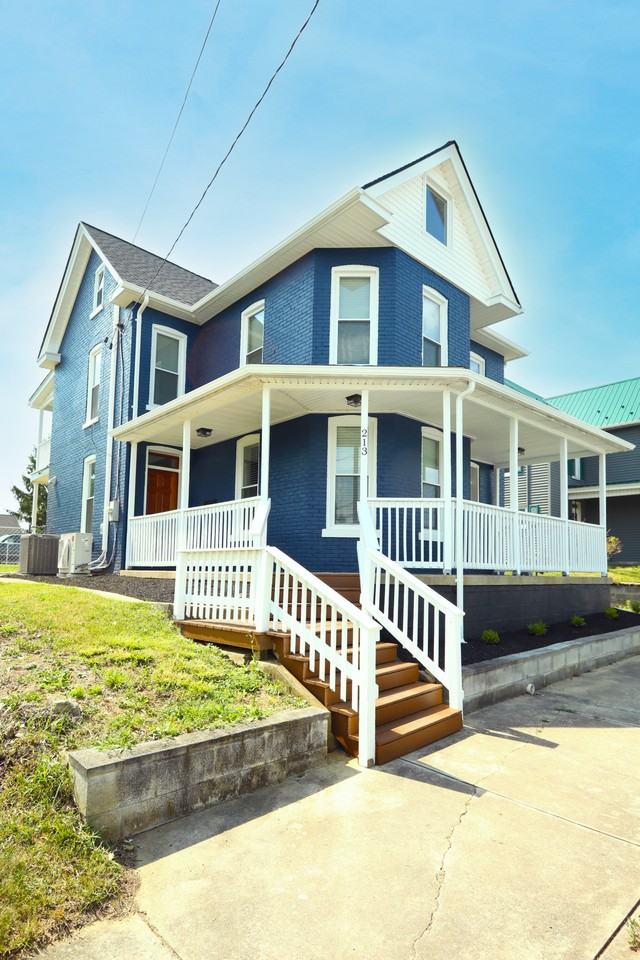 213 Fairview Ave #NA - Photo 2 of 22