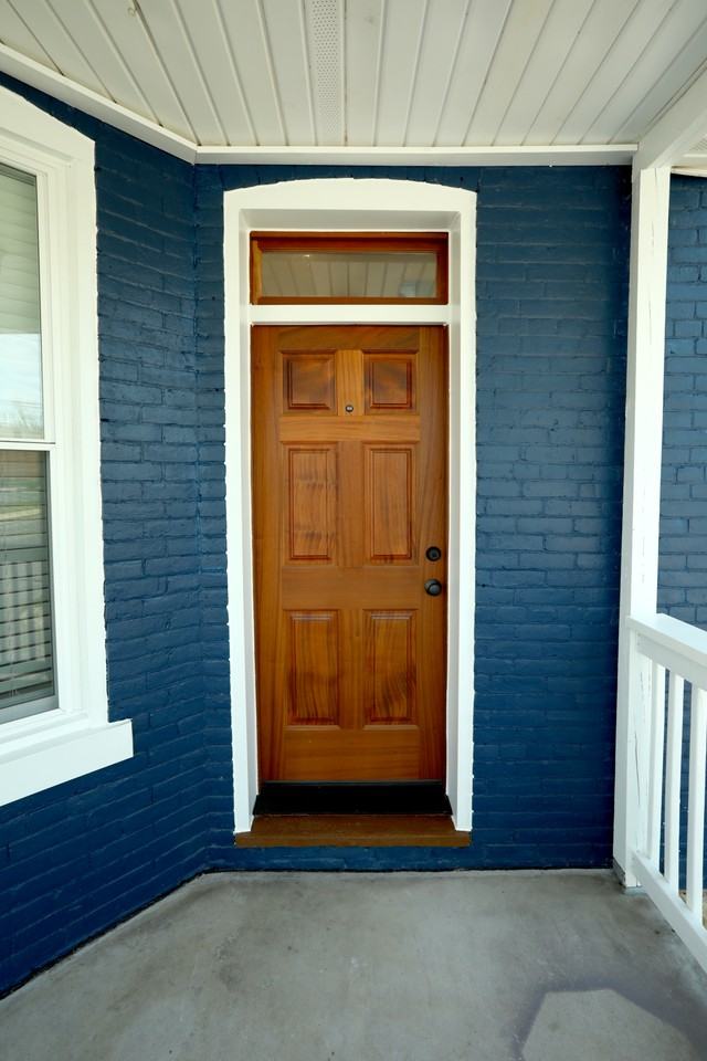 213 Fairview Ave #NA - Photo 3 of 22