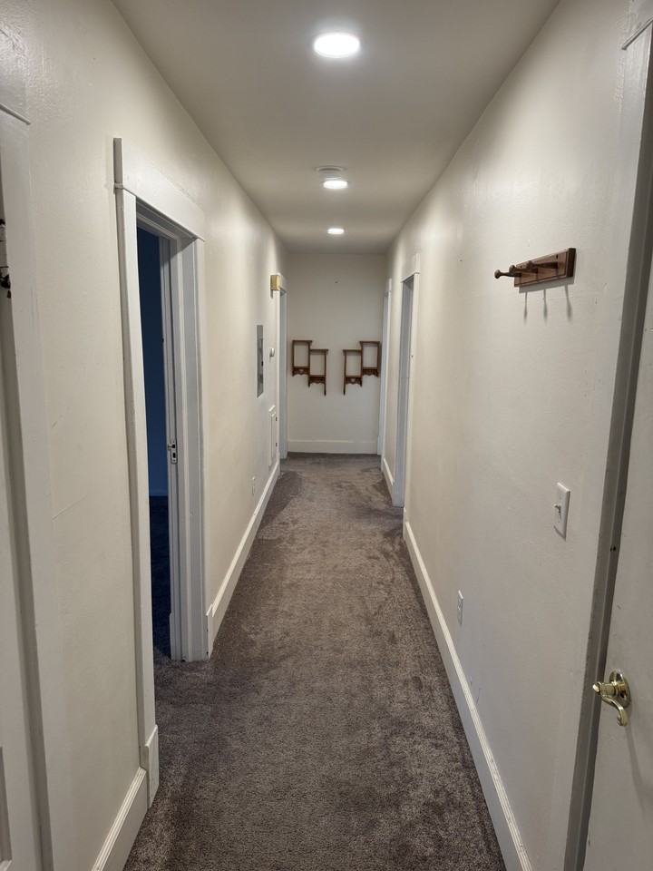 N89W16025 Main St - Photo 2 of 17