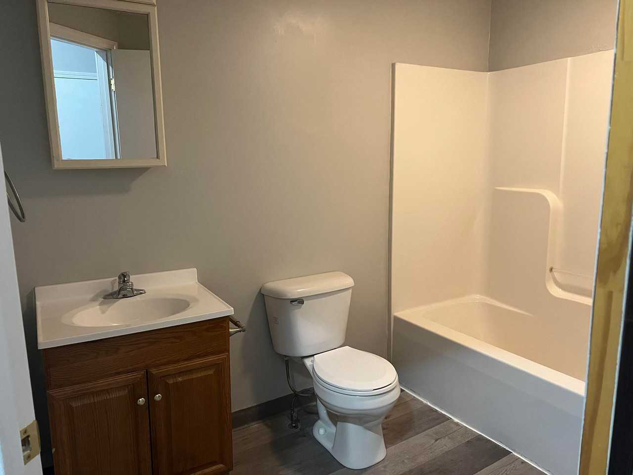 155 Phillips Park Dr #101 - Photo 3 of 6