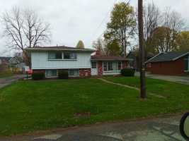 featured image of 107 Terrace Dr #C3