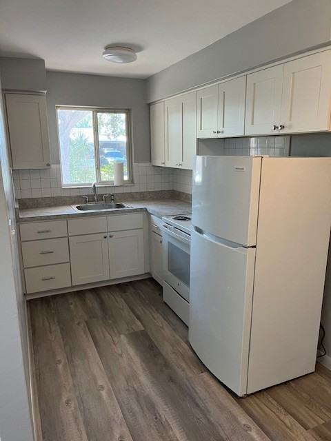 5991 Fairfield Ave S #2 - Photo 3 of 6