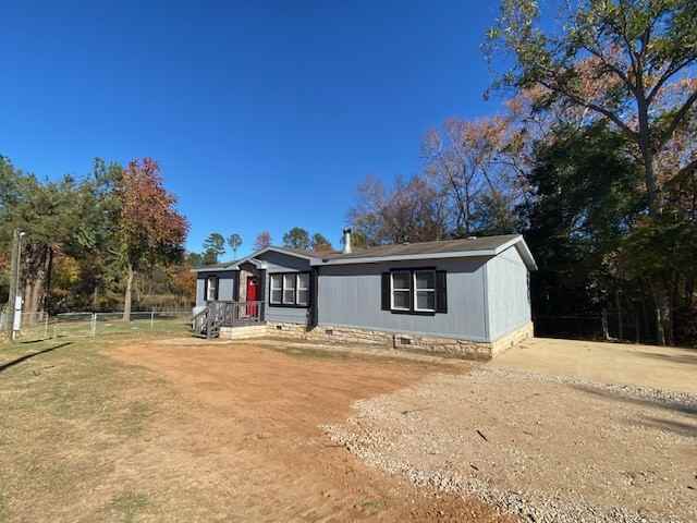 1171 County Road 4209 #NA - Photo 2 of 21