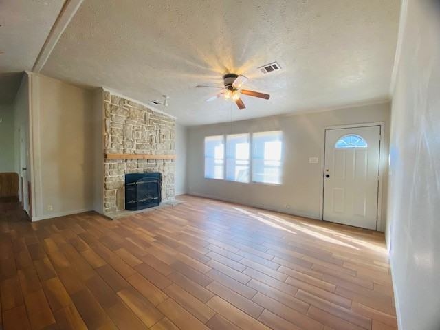 1171 County Road 4209 #NA - Photo 3 of 21