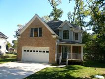 3511 Oak Dr #NA - Photo 1 of 1