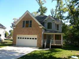 featured image of 3511 Oak Dr #NA