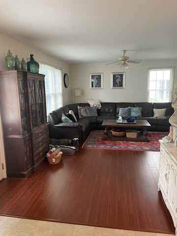 3511 Oak Dr #NA - Photo 2 of 11