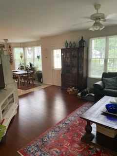 3511 Oak Dr #NA - Photo 3 of 11