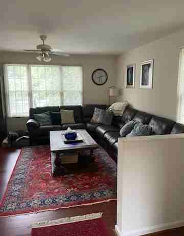 3511 Oak Dr #NA - Photo 4 of 11