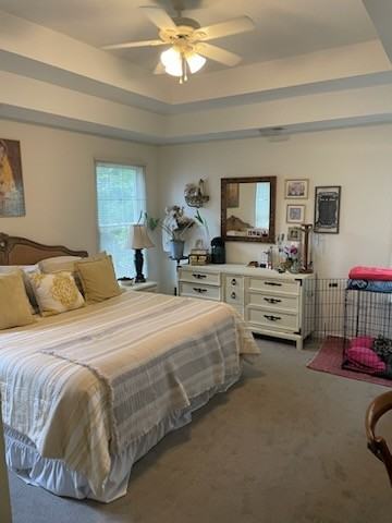 3511 Oak Dr #NA - Photo 5 of 11