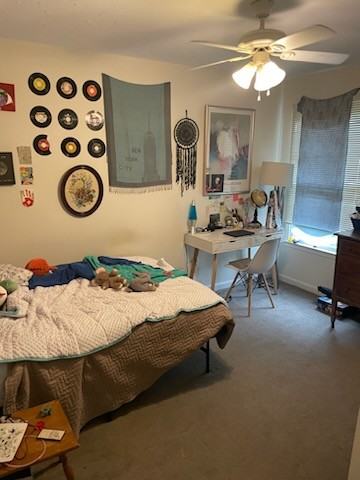 3511 Oak Dr #NA - Photo 6 of 11