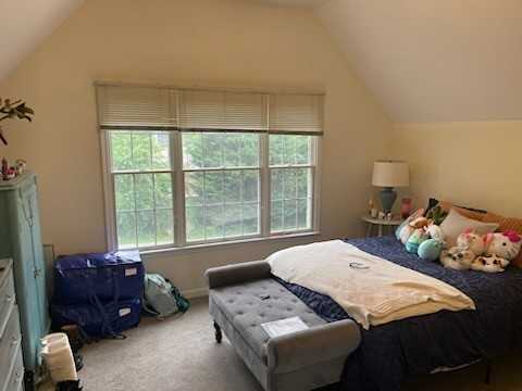3511 Oak Dr #NA - Photo 7 of 11
