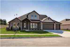 featured image of 1155 Oak Bend Loop #NA