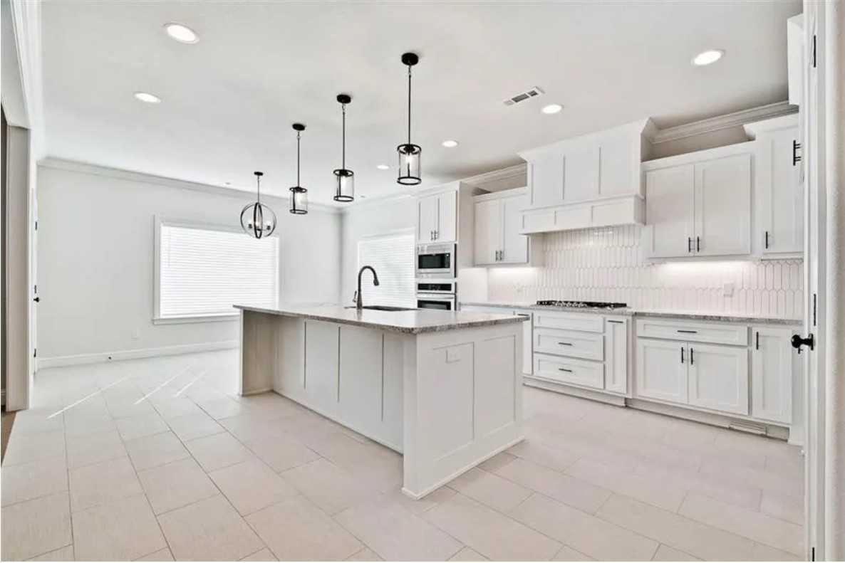 1155 Oak Bend Loop #NA - Photo 3 of 20