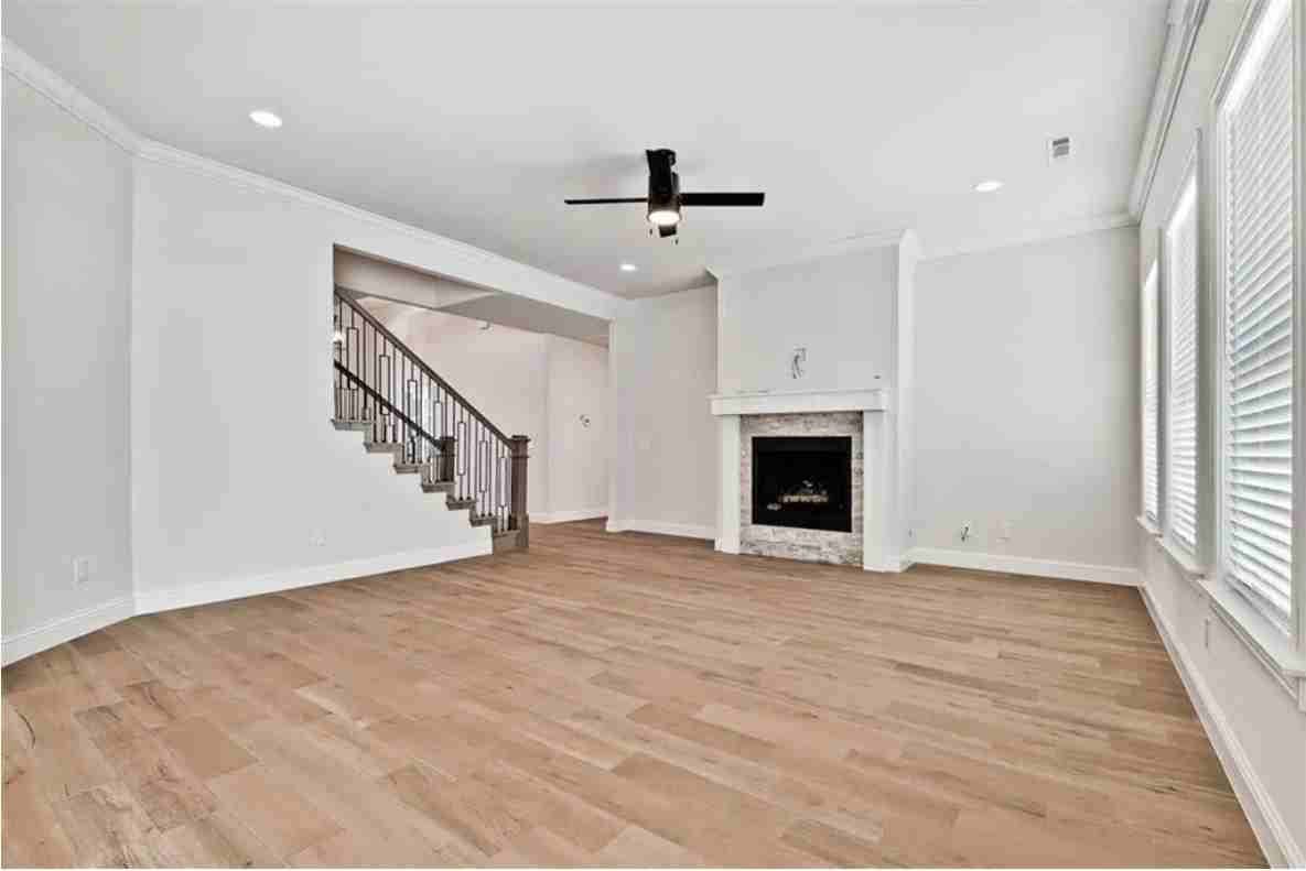 1155 Oak Bend Loop #NA - Photo 4 of 20