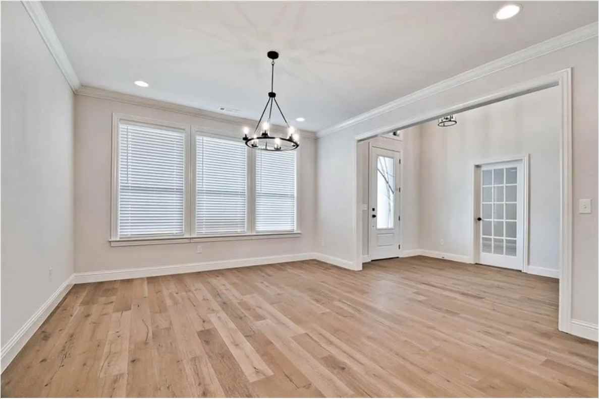1155 Oak Bend Loop #NA - Photo 5 of 20