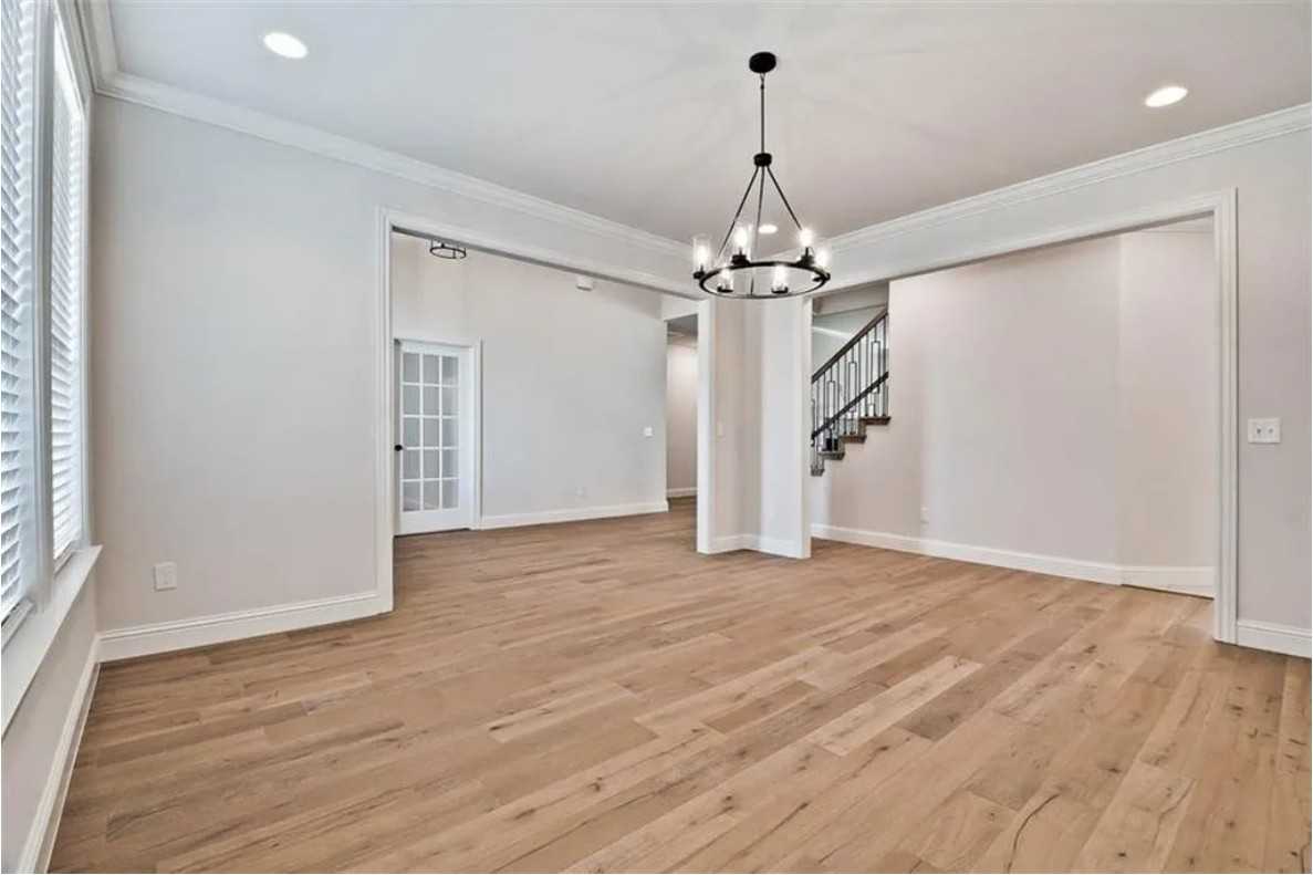 1155 Oak Bend Loop #NA - Photo 6 of 20