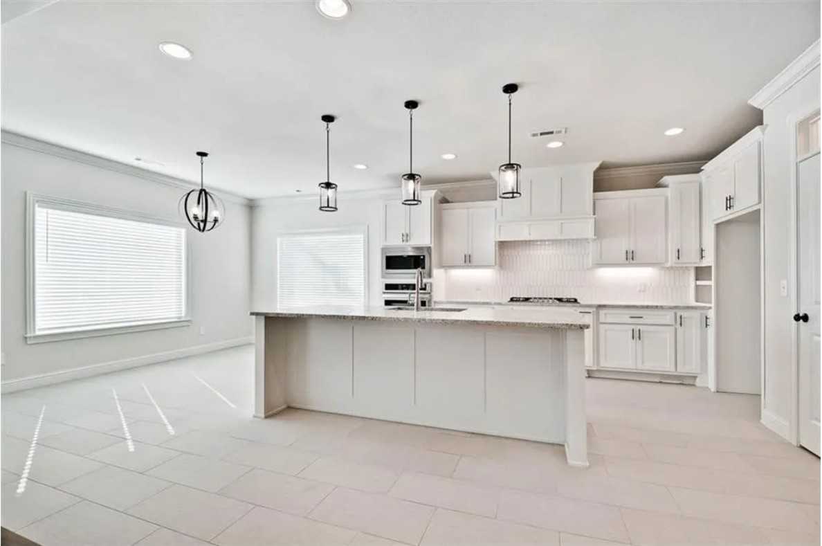 1155 Oak Bend Loop #NA - Photo 7 of 20
