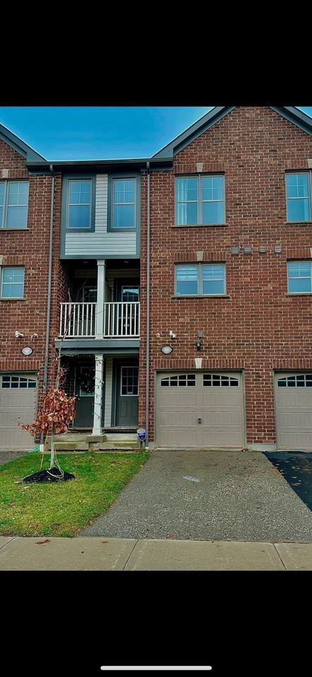 701 Homer Watson Boulevard #65