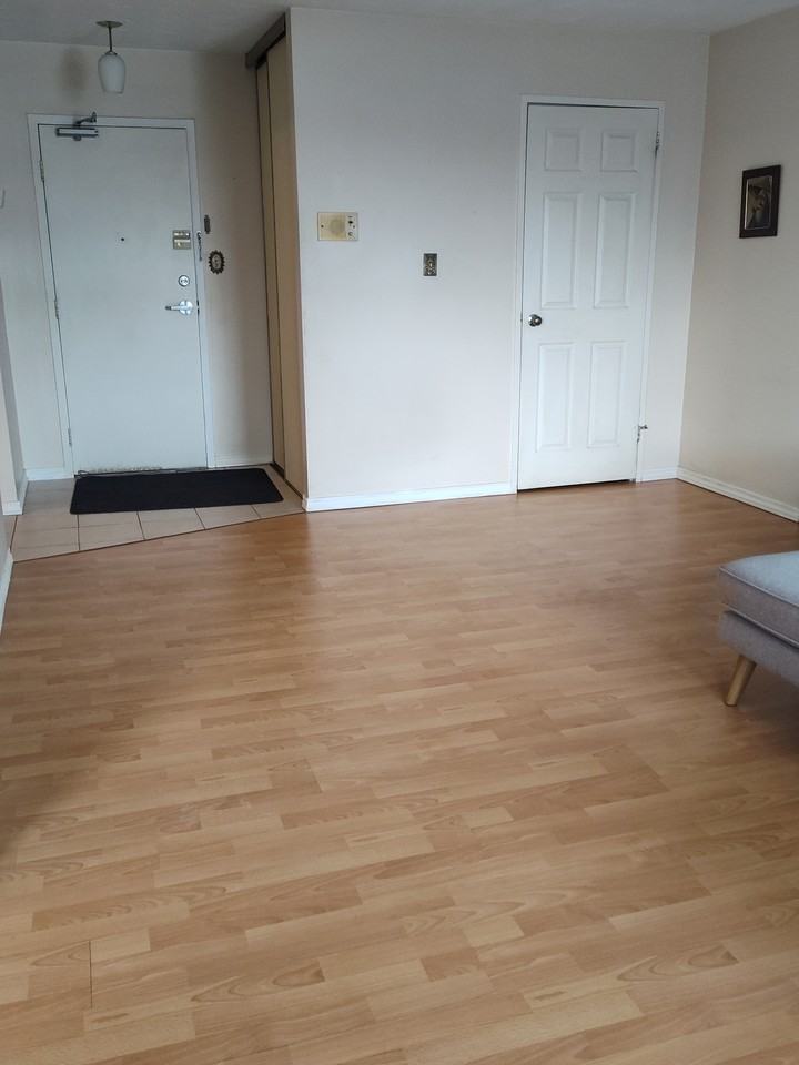 58 Bridgeport Rd E #1 - Photo 5 of 46