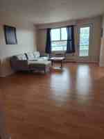 featured image of 58 Bridgeport Rd E #1