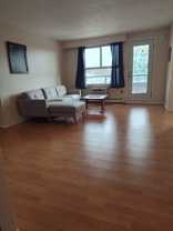 58 Bridgeport Rd E #1 - Photo 1 of 1