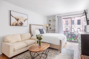 328 W 11th St - Photo 1 of 1