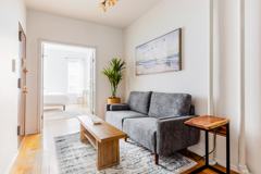 221 E 26th St - Photo 1 of 1