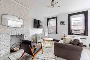 333 W 11th St - Photo 1 of 1