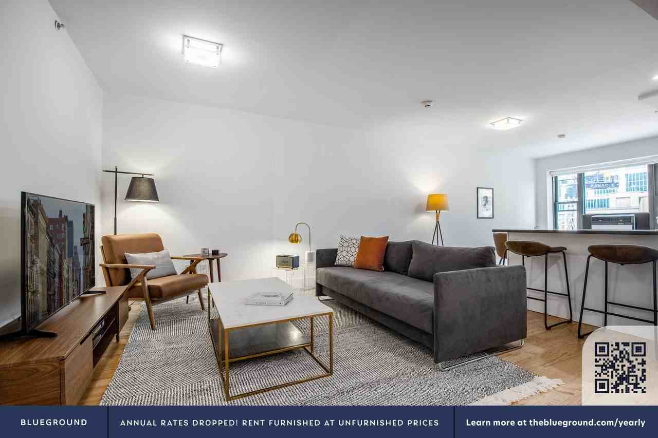 10 W 65th St #294 - Photo 3 of 28