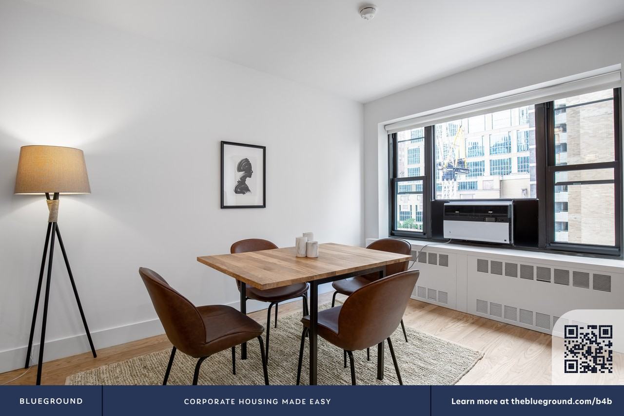 10 W 65th St #294 - Photo 5 of 28