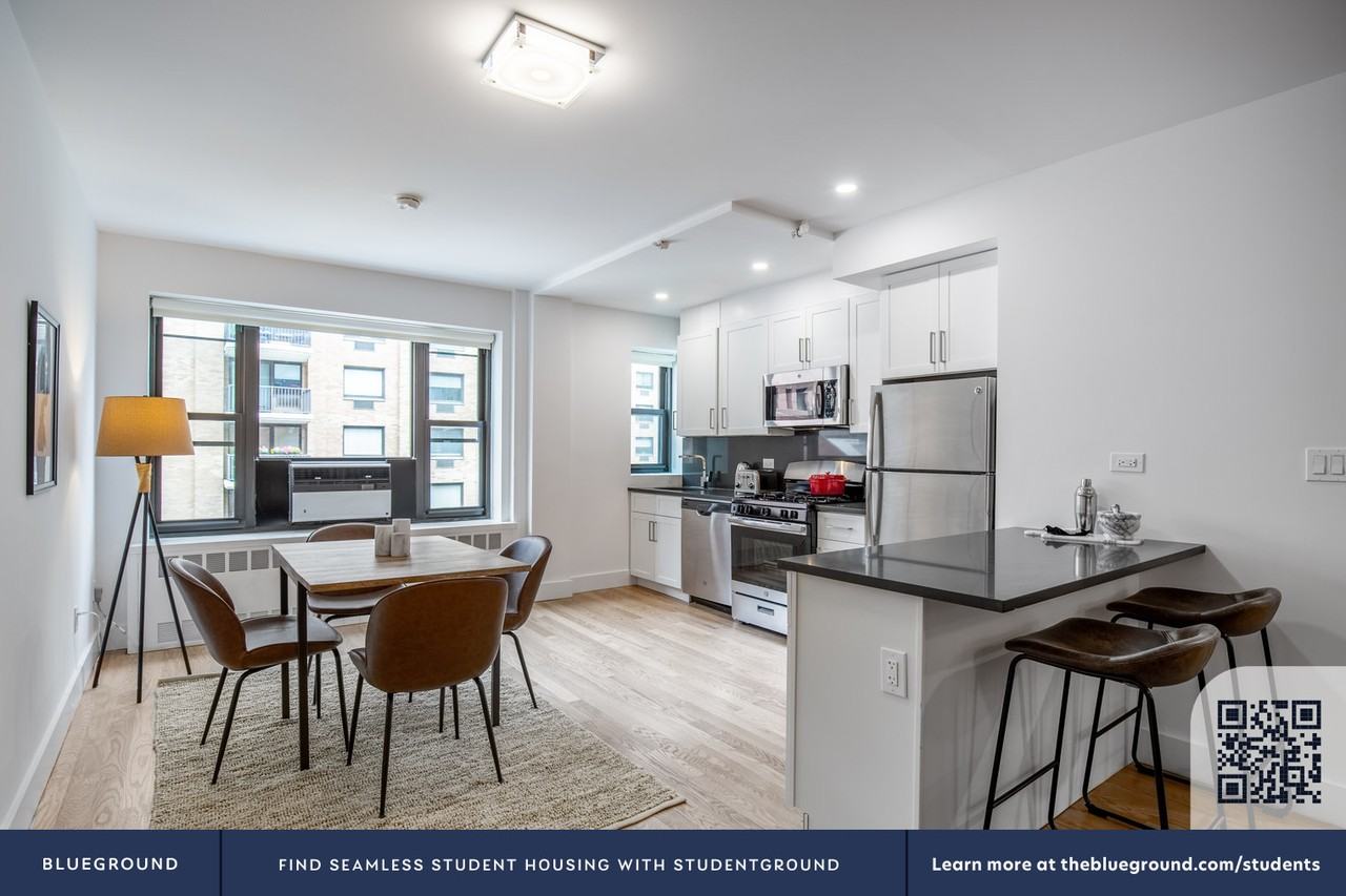 10 W 65th St #294 - Photo 6 of 28