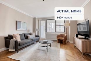 315 East 86th Street #1327 - Photo 1 of 1