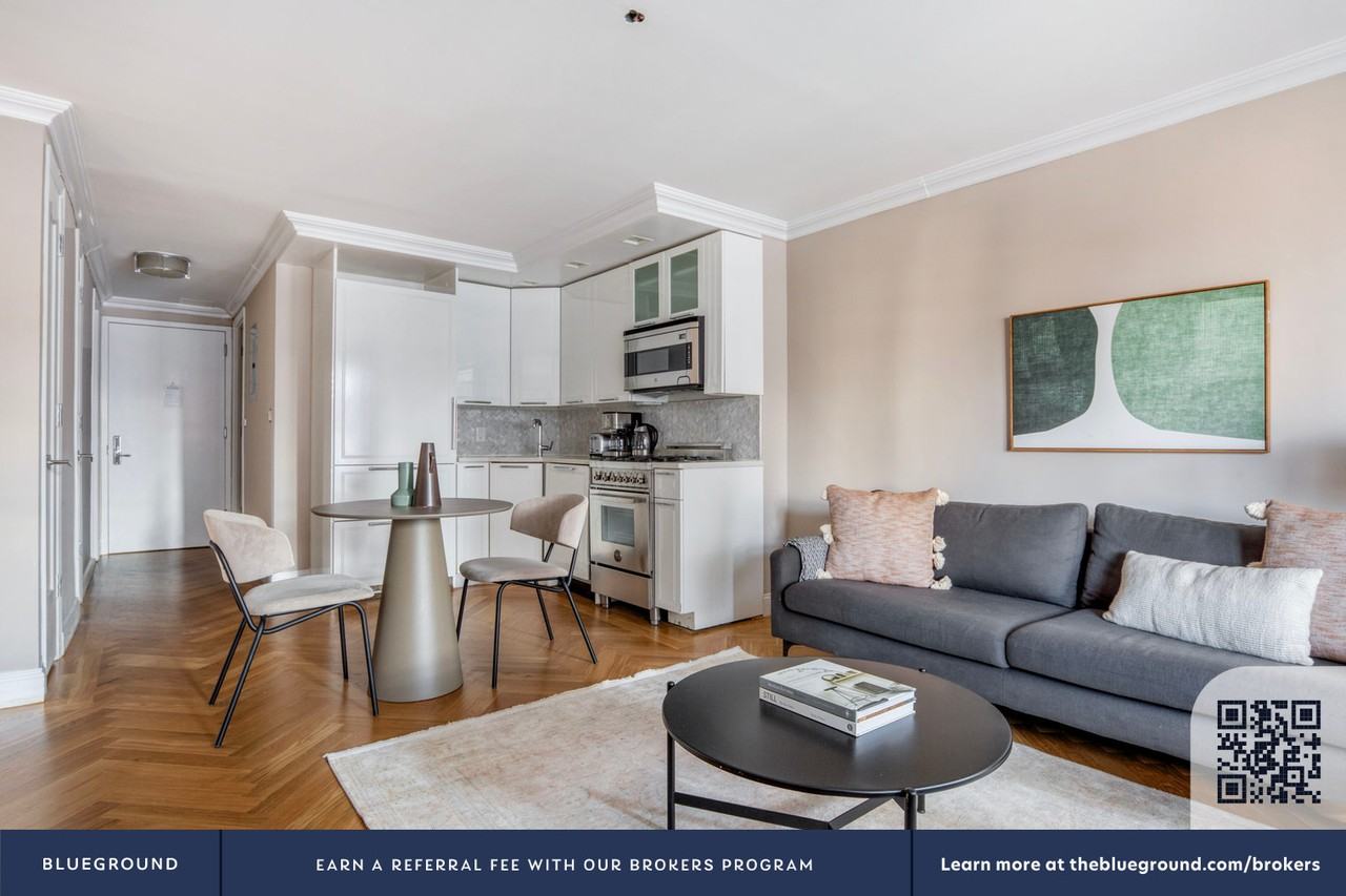 315 E 86th St #1327 - Photo 4 of 37
