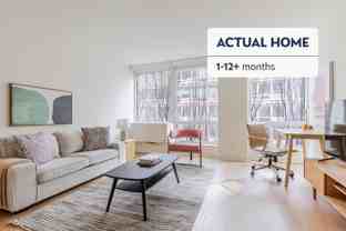 450 West 17th Street - Photo 1 of 1
