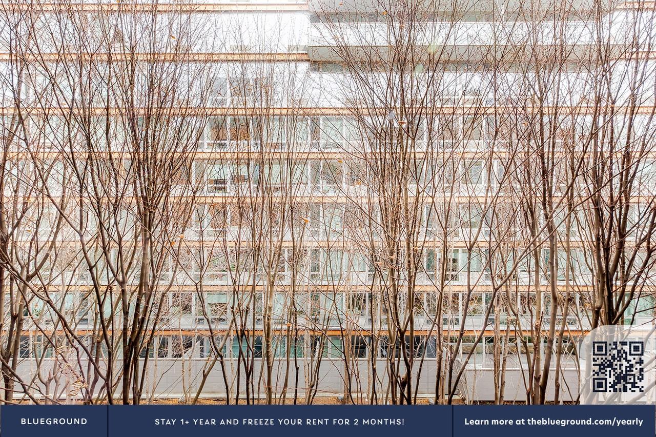 450 West 17th Street - Photo 7 of 50