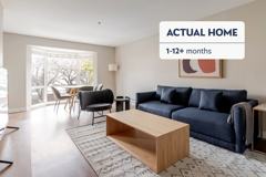 570 Beale Street - Photo 1 of 1