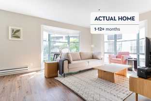 1 Bayside Village Place - Photo 1 of 1